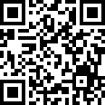 QRコード https://mirunuku.net/?cid=140m205