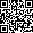 QRコード https://mirunuku.net/?cid=140m206