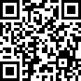 QRコード https://mirunuku.net/?cid=140m210