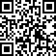 QRコード https://mirunuku.net/?cid=140m216