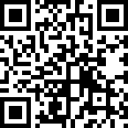 QRコード https://mirunuku.net/?cid=140m222