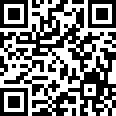 QRコード https://mirunuku.net/?cid=140m231