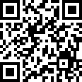 QRコード https://mirunuku.net/?cid=140m232