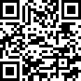 QRコード https://mirunuku.net/?cid=140m236