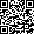 QRコード https://mirunuku.net/?cid=140m246