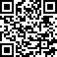 QRコード https://mirunuku.net/?cid=140m247