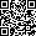 QRコード https://mirunuku.net/?cid=140m251
