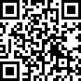 QRコード https://mirunuku.net/?cid=140m256