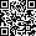 QRコード https://mirunuku.net/?cid=140m257