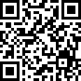 QRコード https://mirunuku.net/?cid=140m261
