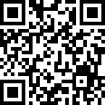 QRコード https://mirunuku.net/?cid=140m266