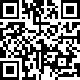 QRコード https://mirunuku.net/?cid=140m267