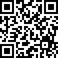QRコード https://mirunuku.net/?cid=140m268