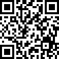 QRコード https://mirunuku.net/?cid=140m282
