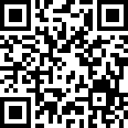 QRコード https://mirunuku.net/?cid=140m283