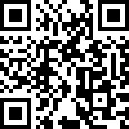 QRコード https://mirunuku.net/?cid=140m298