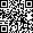 QRコード https://mirunuku.net/?cid=140m304