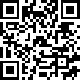 QRコード https://mirunuku.net/?cid=140m305