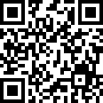 QRコード https://mirunuku.net/?cid=140m306
