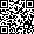 QRコード https://mirunuku.net/?cid=140m313