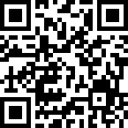 QRコード https://mirunuku.net/?cid=140m325