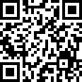 QRコード https://mirunuku.net/?cid=140m326