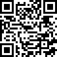 QRコード https://mirunuku.net/?cid=140m333