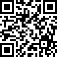 QRコード https://mirunuku.net/?cid=140m345