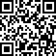 QRコード https://mirunuku.net/?cid=140m361