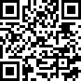 QRコード https://mirunuku.net/?cid=140m371