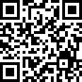 QRコード https://mirunuku.net/?cid=140m380