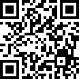 QRコード https://mirunuku.net/?cid=140m390