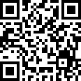 QRコード https://mirunuku.net/?cid=140m410