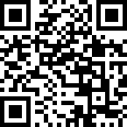 QRコード https://mirunuku.net/?cid=140m411