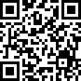 QRコード https://mirunuku.net/?cid=140m420