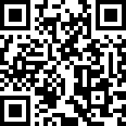 QRコード https://mirunuku.net/?cid=140m430