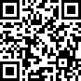 QRコード https://mirunuku.net/?cid=140m431