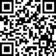 QRコード https://mirunuku.net/?cid=140m438