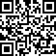QRコード https://mirunuku.net/?cid=140m439