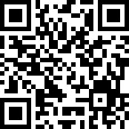 QRコード https://mirunuku.net/?cid=140m440