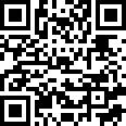 QRコード https://mirunuku.net/?cid=140m441