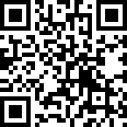 QRコード https://mirunuku.net/?cid=140m446