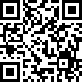 QRコード https://mirunuku.net/?cid=140m454