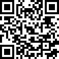 QRコード https://mirunuku.net/?cid=140m455