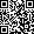 QRコード https://mirunuku.net/?cid=140m464