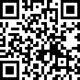 QRコード https://mirunuku.net/?cid=140m465