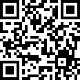 QRコード https://mirunuku.net/?cid=140m474