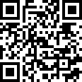 QRコード https://mirunuku.net/?cid=140m475