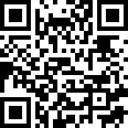 QRコード https://mirunuku.net/?cid=140m476