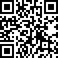 QRコード https://mirunuku.net/?cid=140m477